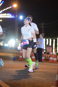 BIB: 000, 1638
                            <button type="button" onclick="openModal(23122482)" class="btn btn-primary btn-sm float-right btn-popup" data-toggle="modal" data-target=".modal-high-quality">
                        <i class="fas fa-shopping-cart"></i> Add to Cart
                    </button>
                                            <button type="button" onclick="isThisMe(23122482, true)" class="btn btn-success btn-sm float-right btn-popup btn-isme hidden" data-toggle="tooltip" data-placement="bottom" title="นี่คือรูปของคุณใช่ไหม คลิกที่นี่เพื่อเอาเข้าอัลบั้ม">
                        <i class="fas fa-plus"></i> Add to album
                    </button>
                    <button type="button" onclick="isThisMe(23122482, false)" class="btn btn-warning btn-sm float-right btn-popup btn-isnotme hidden">
                        <i class="fas fa-ban"></i> Remove from album
                    </button>